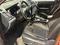 Prodm Ford Ranger 3.2 TDCi 1.maj, R