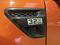 Prodm Ford Ranger 3.2 TDCi 1.maj, R