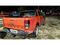 Ford Ranger 3.2 TDCi 1.maj, R