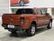 Prodm Ford Ranger 3.2 TDCi 1.maj, R