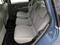 Prodm Renault Scenic 1.9 DCi