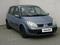 Renault Scenic 1.9 DCi