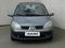 Renault Scenic 1.9 DCi