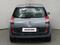 Renault Scenic 1.9 DCi