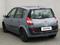 Prodm Renault Scenic 1.9 DCi