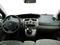 Prodm Renault Scenic 1.9 DCi