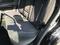 Prodm Hyundai Tucson 2.0 16 V Serv.kniha