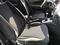 Prodm Hyundai Tucson 2.0 16 V Serv.kniha