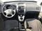 Prodm Hyundai Tucson 2.0 16 V Serv.kniha