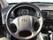 Prodm Hyundai Tucson 2.0 16 V Serv.kniha