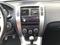 Prodm Hyundai Tucson 2.0 16 V Serv.kniha