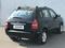 Prodm Hyundai Tucson 2.0 16 V Serv.kniha