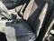 Prodm Hyundai Tucson 2.0 16 V Serv.kniha