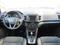 Seat Alhambra 2.0 TDi Serv.kniha, R