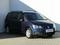 Seat Alhambra 2.0 TDi Serv.kniha, R