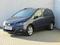 Seat Alhambra 2.0 TDi Serv.kniha, R