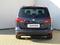 Seat Alhambra 2.0 TDi Serv.kniha, R