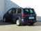 Seat Alhambra 2.0 TDi Serv.kniha, R