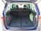 Seat Alhambra 2.0 TDi Serv.kniha, R