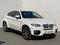 BMW X6 3.0 d, R