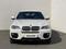 BMW X6 3.0 d, R