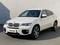 BMW X6 3.0 d, R