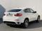 Fotografie vozidla BMW X6 3.0 d, R