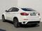 BMW X6 3.0 d, R