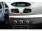 Renault Fluence 1.6 16 V, R