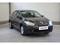 Renault Fluence 1.6 16 V, R