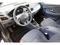 Renault Fluence 1.6 16 V, R