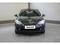 Renault Fluence 1.6 16 V, R