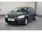 Renault Fluence 1.6 16 V, R