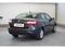 Renault Fluence 1.6 16 V, R