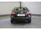 Renault Fluence 1.6 16 V, R