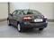 Renault Fluence 1.6 16 V, R