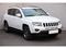 Fotografie vozidla Jeep Compass 2.2 CRDi