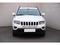 Fotografie vozidla Jeep Compass 2.2 CRDi