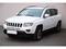 Fotografie vozidla Jeep Compass 2.2 CRDi