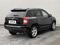 Jeep Compass 2.2 CRD