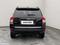 Jeep Compass 2.2 CRD