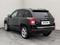 Jeep Compass 2.2 CRD