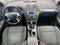 Prodm Ford Mondeo 2.0 TDCi