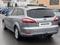 Prodm Ford Mondeo 2.0 TDCi