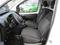 Fiat Fiorino 1.3 MJT 1.maj Serv.kniha, R