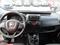 Prodm Fiat Fiorino 1.3 MJT 1.maj Serv.kniha, R