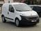 Fotografie vozidla Fiat Fiorino 1.3 MJT 1.maj Serv.kniha, R