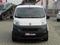 Fotografie vozidla Fiat Fiorino 1.3 MJT 1.maj Serv.kniha, R