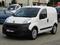 Fotografie vozidla Fiat Fiorino 1.3 MJT 1.maj Serv.kniha, R