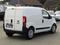 Fiat Fiorino 1.3 MJT 1.maj Serv.kniha, R